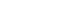 Inverco Chile logo
